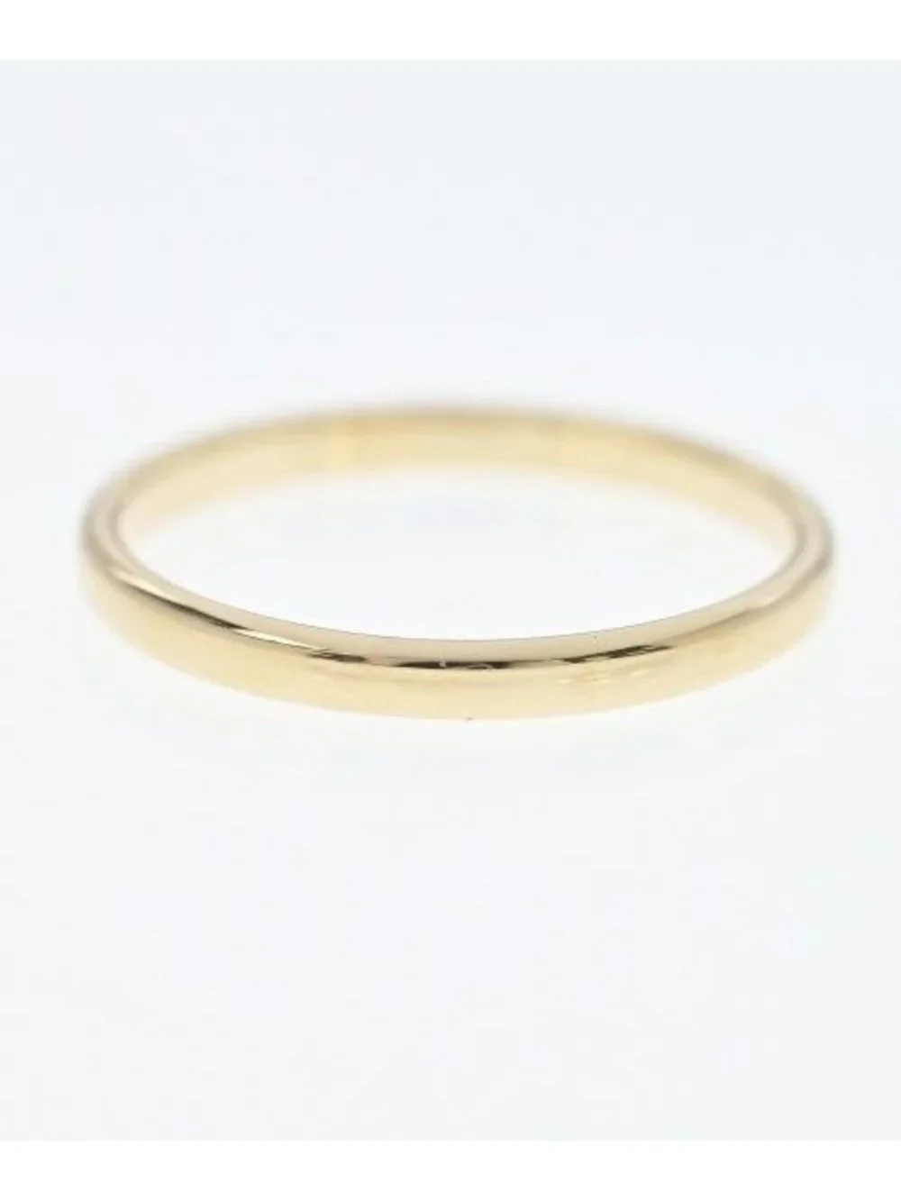 Tiffany & Co Ring